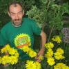 Аватар пользователя Андрей Букин